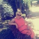  ,   , 61 ,     , c 