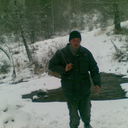 ���������� �����-�������, ���� ������� ��������, 39 ���, ������������ ��� ������