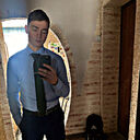 ���������� ������, ���� ����� ������, 25 ���, ������������ ��� ������, ����� � ���������, ���������