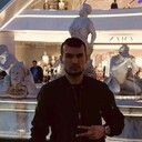 ���������� ������, ���� ������� Amir, 37 ���, ������������ ��� ������, ����� � ���������