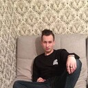 ���������� ������, ���� ����� ������, 24 ����, ������������ ��� ������, ����� � ���������