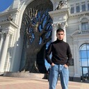 ���������� ������ ��������, ���� ����� �������, 23 ����, ������������ ��� ������, ����� � ���������