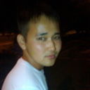 ���������� ��������, ���� ������� Markusa, 35 ���, ������������ ��� ���������