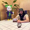  ,   Nuriddin, 33 ,   ,   