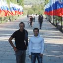  ,   , 34 ,   ,   , c 