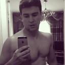 ���������� ������, ���� ������� Navik, 34 ����, ������������ ��� ������, ����� � ���������, c�������� ���������