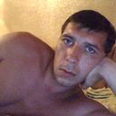 ���������� ������, ���� ������� ������, 48 ���, ������������ ��� ������, ����� � ���������, c�������� ���������