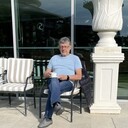 ���������� ������, ���� ������� ��������, 72 ����, ������������ ��� ����� � ���������, c�������� ���������