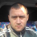 ���������� ���������, ���� ������� ����, 46 ���, ������������ ��� ������, ����� � ���������, c�������� ���������