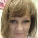 ���������� �������, ���� ������� ��������, 52 ����, ������������ ��� c�������� ���������