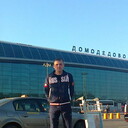 ���������� ������, ���� ������� ���������, 45 ���, ������������ ��� ������, ����� � ���������, c�������� ���������