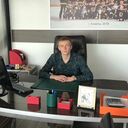 ���������� ������, ���� ������� C�����, 28 ���, ������������ ��� ������, ����� � ���������, c�������� ���������, ���������