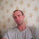 ���������� �������, ���� ������� ��������, 35 ���, ������������ ��� ������, ����� � ���������, c�������� ���������, ���������