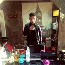  ,   Richard Rich, 30 ,     , c , 