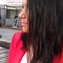 ���������� ������������, ���� ������� ��������, 33 ����, ������������ ��� ������, ����� � ���������, c�������� ���������