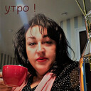 ���������� ���������, ���� ������� ����, 49 ���, ������������ ��� ������, ����� � ���������