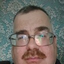 ���������� �����������, ���� ������� �����, 52 ����, ������������ ��� ������, ����� � ���������