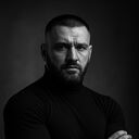 ���������� ������, ���� ������� Andriy, 28 ���, ������������ ��� ������, ����� � ���������