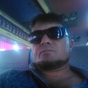  -,   , 42 ,   