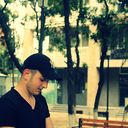 ���������� �������, ���� ������� Shako, 30 ���, ������������ ��� ������