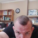 ���������� ��������, ���� ������� �������, 43 ����, ������������ ��� ������, ����� � ���������, c�������� ���������