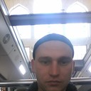 ���������� �������, ���� ������� �������, 39 ���, ������������ ��� ����� � ���������, c�������� ���������