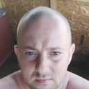  ,   Denis, 34 ,   ,   , c 