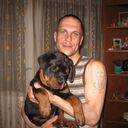  ,   , 49 ,   c , 