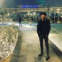  ,   Tima, 28 ,   ,   , c 