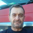  --,   , 54 ,   ,   