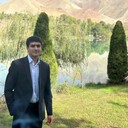 ���������� �������, ���� ����� ����, 25 ���, ������������ ��� c�������� ���������, ���������