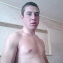  -,   , 33 ,   
