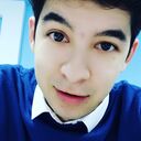 ���������� �������, ���� ������� Fera Azimoff, 31 ���, ������������ ��� ����� � ���������, c�������� ���������