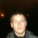 ���������� �����, ���� ������� ����, 33 ����, ������������ ��� ������