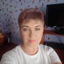  ,   , 50 ,   ,   