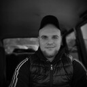 ���������� �������, ���� ������� �������, 29 ���, ������������ ��� ������, ����� � ���������