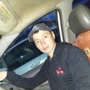 ���������� ������, ���� ������� Aleks, 43 ����, ������������ ��� ������, ����� � ���������, c�������� ���������