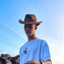 ���������� ������, ���� ������� �������, 28 ���, ������������ ��� ������, ����� � ���������