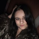 ���������� ������, ���� ������� �����, 32 ����, ������������ ��� ���������