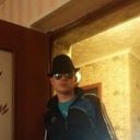 ���������� �������, ���� ������� ������, 33 ����, ������������ ��� ������, ���������