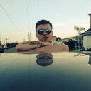  ,   , 30 ,   ,   , c , 