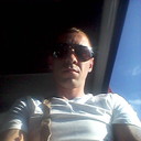 ���������� �������, ���� ������� ������, 39 ���, ������������ 