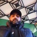  --,   , 40 ,   ,   , c 