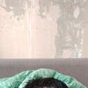 ���������� ������, ���� ������� ������, 41 ���, ������������ ��� ������, ����� � ���������, c�������� ���������, ���������