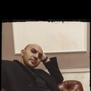 ���������� ������, ���� ������� ������, 32 ����, ������������ ��� ������, ����� � ���������, c�������� ���������, ���������