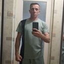  ,   , 50 ,   ,   , c 