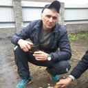 ���������� �����, ���� ������� ������, 37 ���, ������������ ��� ���������