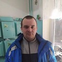 ���������� �����������, ���� ������� ���������, 39 ���, ������������ ��� ������, ����� � ���������