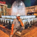 ���������� �������, ���� ������� ��������, 35 ���, ������������ ��� ������, ����� � ���������, c�������� ���������, ���������