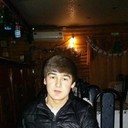  ,   , 26 ,   ,   , c 